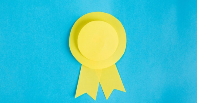 How do you describe yourself?