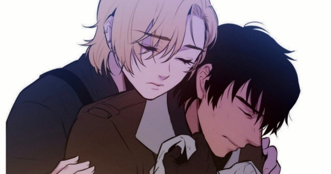 Which one is your 'core' aesthetic?