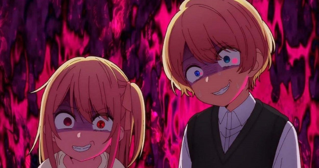 How long do you spend getting ready in the morning?