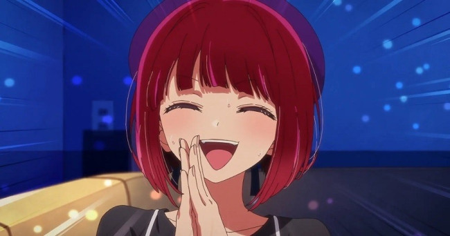 What do you think of lies?