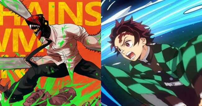 Which saying is more likely you?