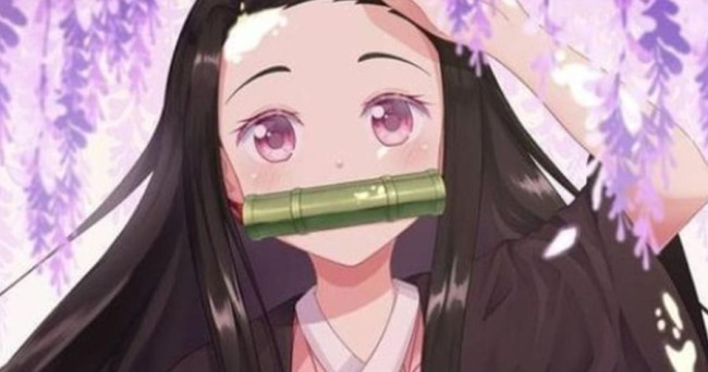 What would be your ultimate goal as a Demon Slayer?