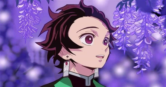 Who you would never want to see die in Demon Slayer?