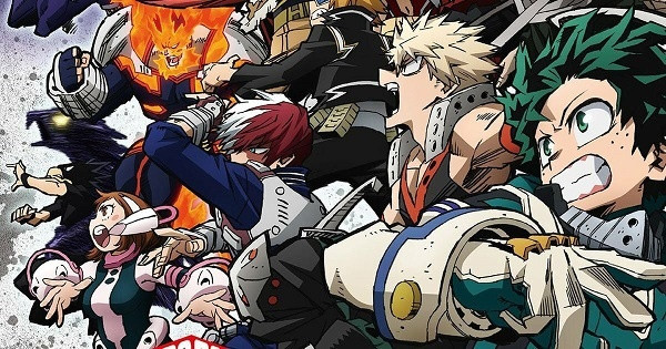 How would you like to tackle difficult situations?