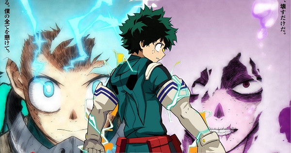 What do you think is a person's biggest asset?