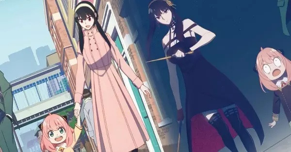 Are you a family loving person?