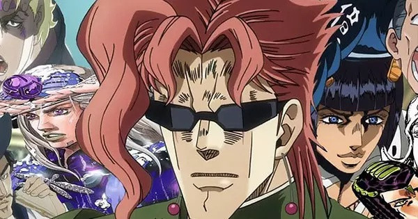 What is your greatest weakness?