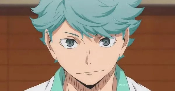 Which color hair do you love?