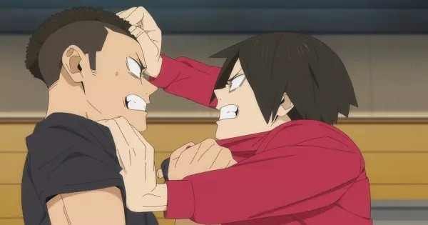 Which color do you hate the most?