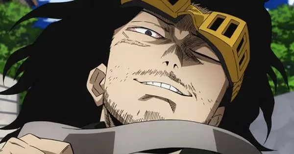 What can you tolerate from your romantic partner?