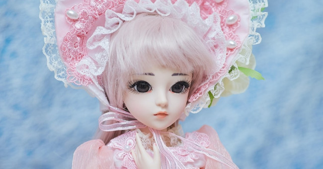 What would Barbie like to do in Toca world?