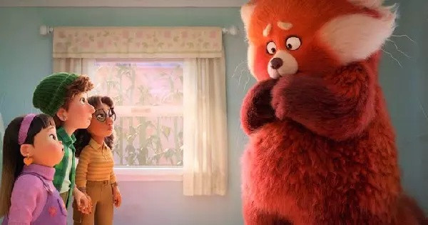 What pisses you off the most?