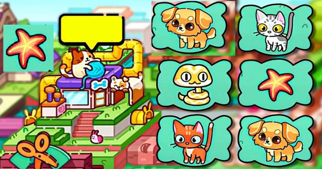 What is your favorite animal in the Avatar world?