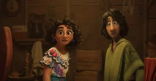 Do you have any siblings and do you love them?