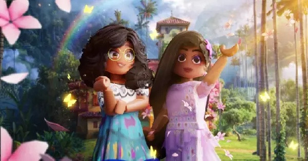 Who do you think has the best dress?