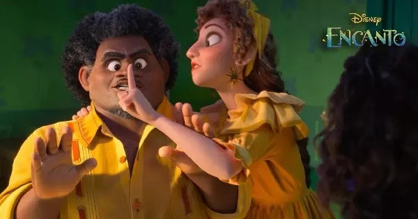 What would you do to protect your family?