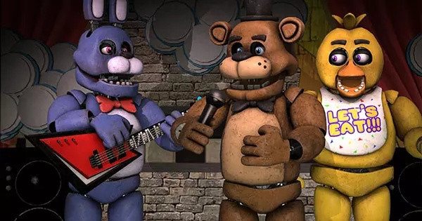 What closely describes the kind of energy you reflect?