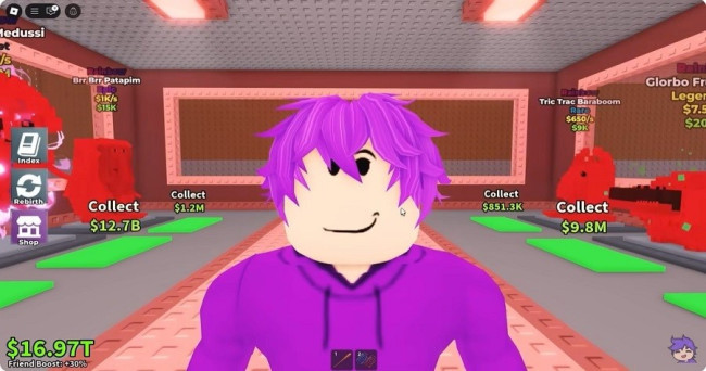 What's your go-to strategy for earning cash?