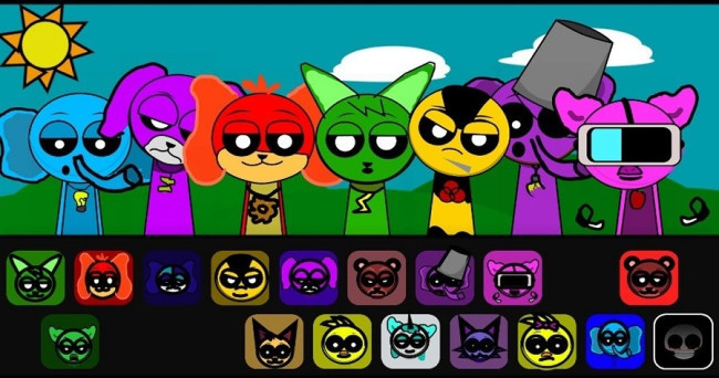 What's your favorite way to spend a rainy day?