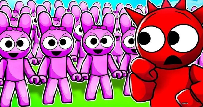 If you could have any superpower, what would it be?