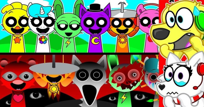 What's your preferred mode of transportation?