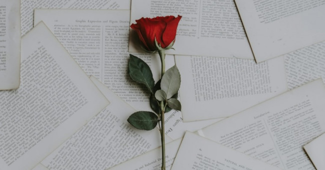 What would be your royal symbol?