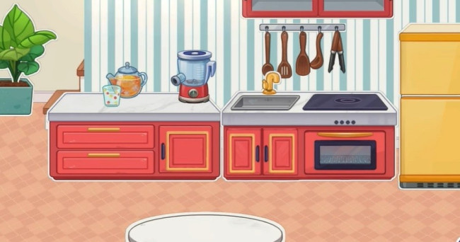 Which Stove range would you like in your kitchen?