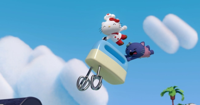 What's your favorite ice cream flavor?