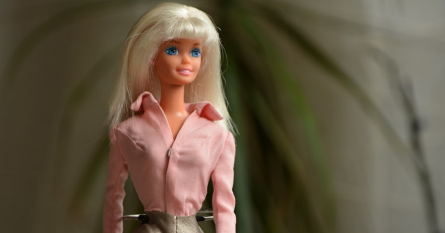 Which costume do you think most people will wear this year?