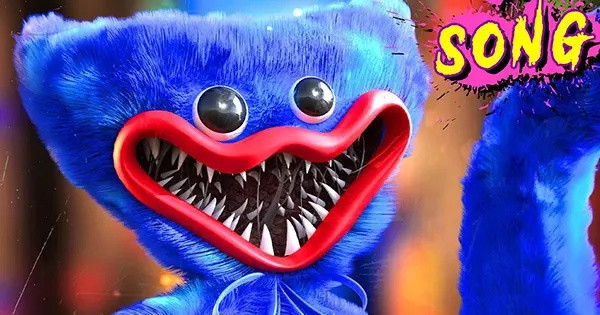 What genre of music do you listen?