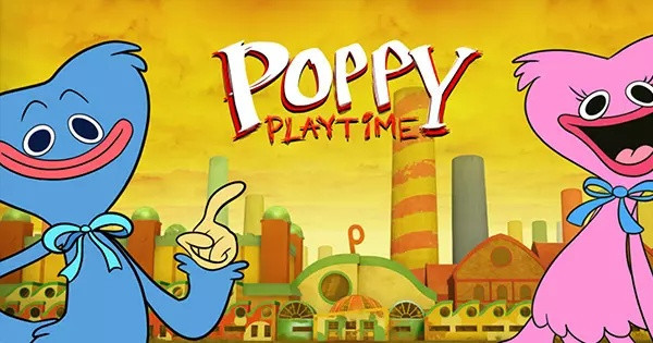 How would your friends describe you?