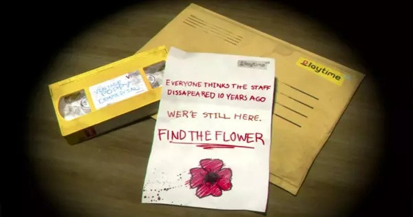 What is your best skill?