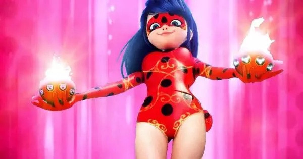 What Is Your Best Quality?