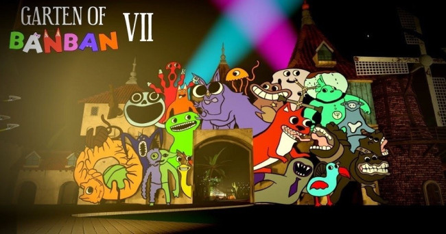 If you could design your own personalized Monster activity, what would it be?