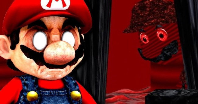 What is the most exciting thing about this game?