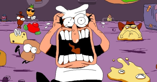 Which of the emotions do you feel most often?