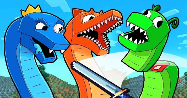 Did you survive this mode and won the game?