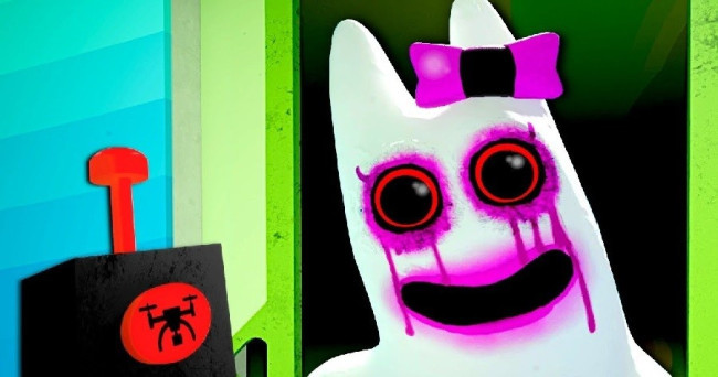 Which of the following versions of Banban is the most entertaining?