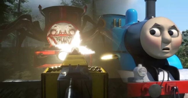 Did you complete all the missions of this game?