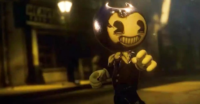 Which one you love the most?