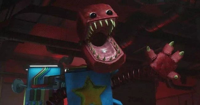 Choose a shape for boxy boo's square