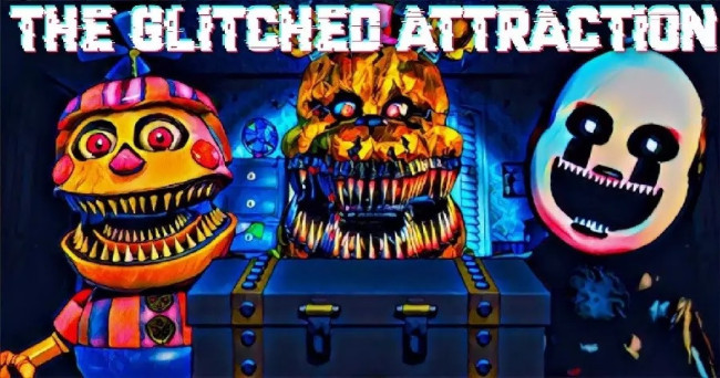 Which do your prefer, the multiplayer version or the single player version?