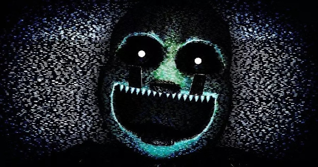 Which of the following skills do you possess?