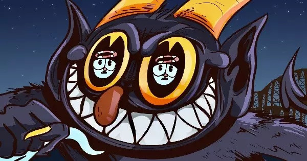 Choose the most viscous boss: