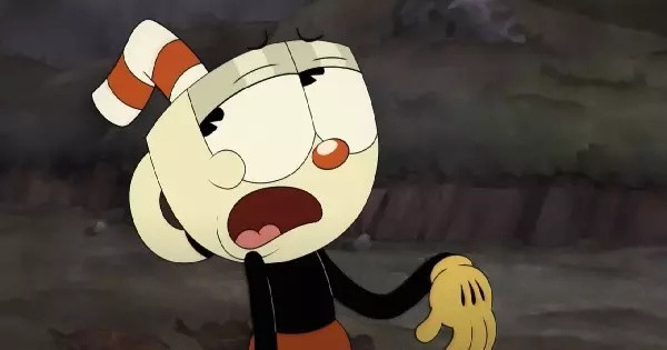 What do you despise?