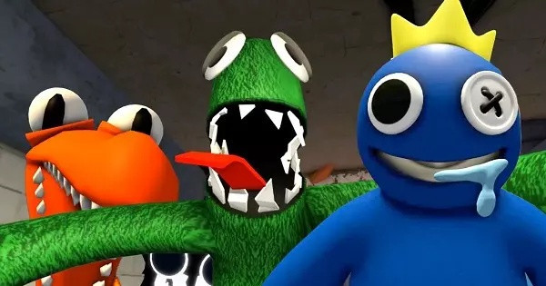 How are you feeling?