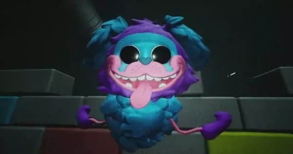 What clothes do you feel most comfortable in?