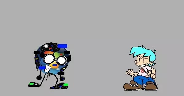 Which of the followings games do you play the most: