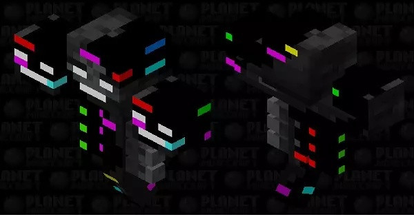 Choose a character that will defeat the corrupted pibby: