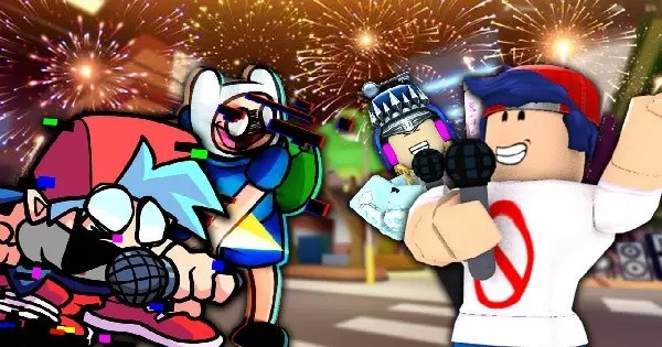 What would you like to conquer?